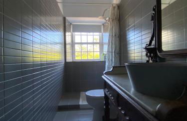 Casa 3 Picos 1 - Photo 3