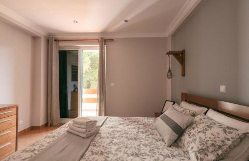 Atlantis Flat. Relaxing Moments - Foto 13