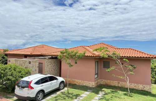 Refúgio de Luxo no Aretê | Lazer e Exclusividade - Foto 23