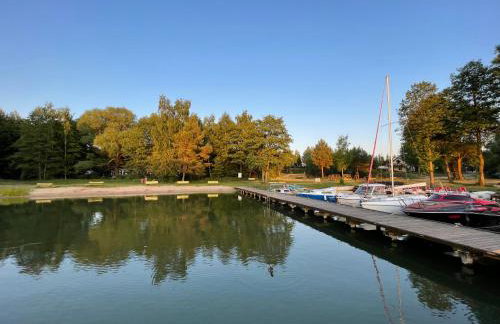 Kisielkowo - Foto 24