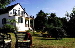 Vila Joaninha - Foto 31