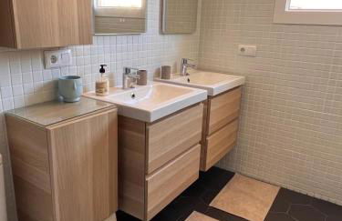 Casa de Badia - Foto 17