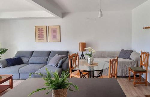 Perla Vera - Country Modern Apartment - Photo 11