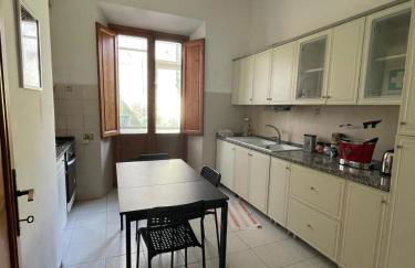 Casa Vespucci - Foto 8