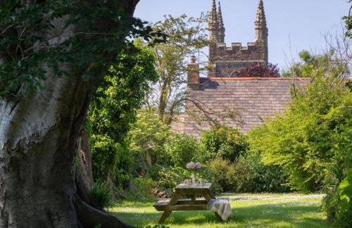 5 Bed in Bude oc-85698 - Foto 46