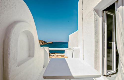 Silia Dream View - Foto 75