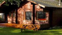 Tormore Cabin - Photo 3