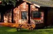 Tormore Cabin - Foto 3