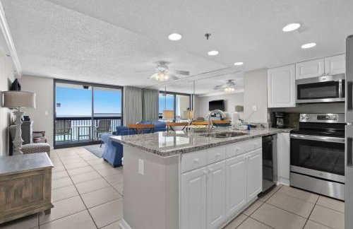 SunDestin Resort Unit 1510 - Photo 12