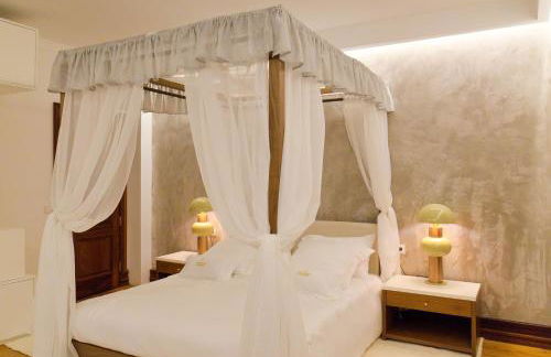 Villa Maria Caetana - Foto 40