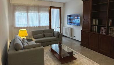 App Chiara- Mugello 3'-120 m2-Garage interno - Foto 3