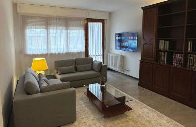 App Chiara- Mugello 3'-120 m2-Garage interno - Foto 3