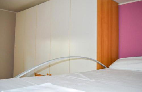 Homiday - Residence Prestige - Foto 72