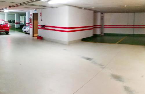 Vistas de lujo e inmejorable ubicación en Combarro - Foto 17