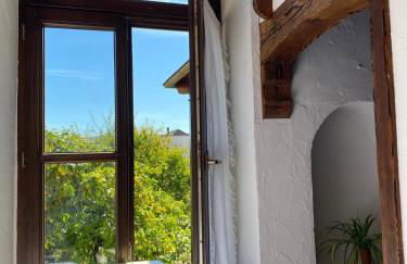 Apartmenthaus Eurenerstrasse 179 - Foto 52