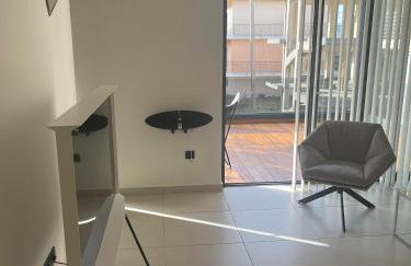 OMNI HOUSE White - Foto 9