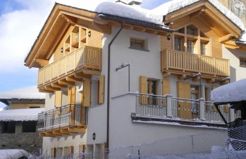 Casa Zebrusius - Zebrusius's App - Foto 26