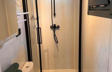 Hausboot Saale-Unstrut - Foto 10