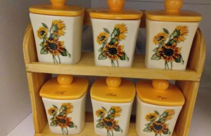 Elico Di Sicily B@B - Foto 12