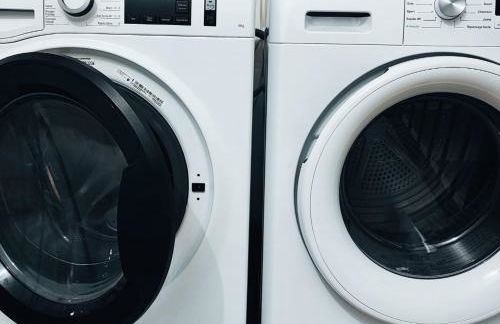 Appartement-Paris-Disney-Terrasse-Jardin-parking - Foto 22