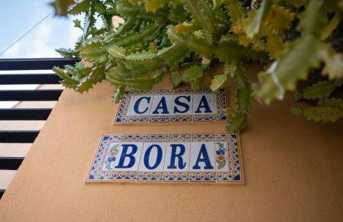 Casa Bora - Foto 25