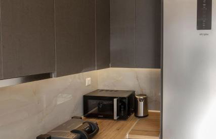 Dream House Voula - Foto 15