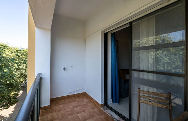 Moinho Da Praia Flat - Foto 15