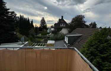 Alex Apartments 3 - Foto 9