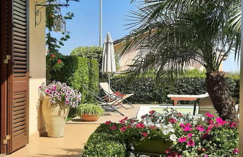 Casa Vacanze Etna Cocus - Foto 52