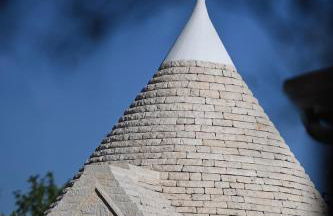 Dimora Dani - Foto 49