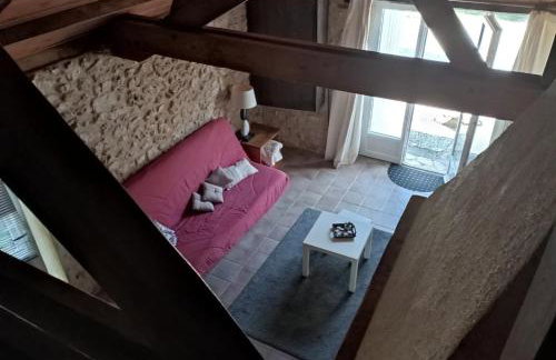 Domaine les Moustans - Foto 29