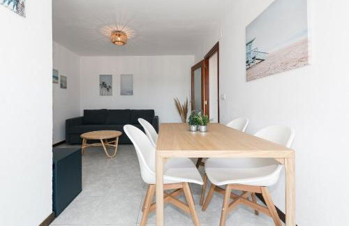 UHC Riviera Family Apartments - Foto 12