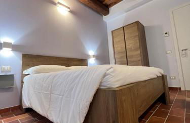 La Noce di Creta - Foto 64