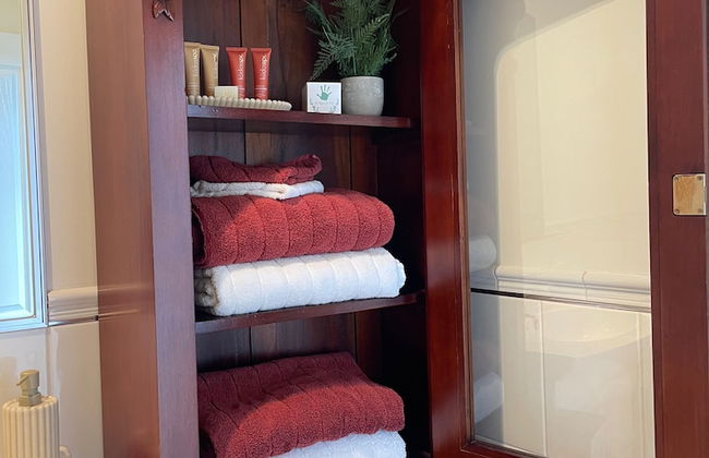 CocknBull Boutique Hotel - Photo 48