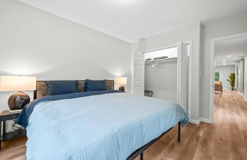 Luxury 5BR Home in Central Bloomfield Spot - Foto 19