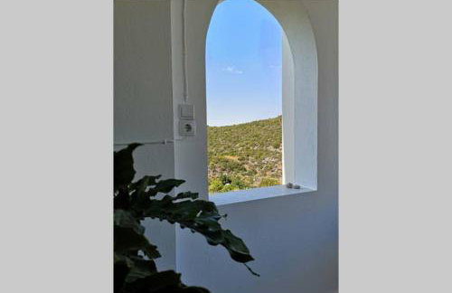 Village View - Photo 9