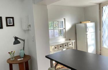 Charmant Mazet en campagne provencale - Foto 16