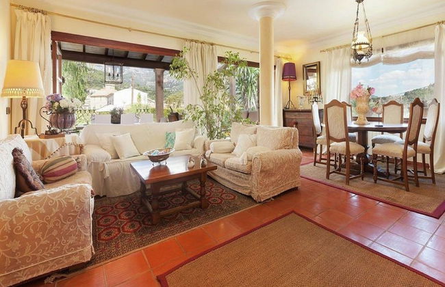 Rustic House in Mancor With Pool - Foto 12