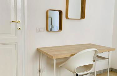 Gattamelata - Foto 23