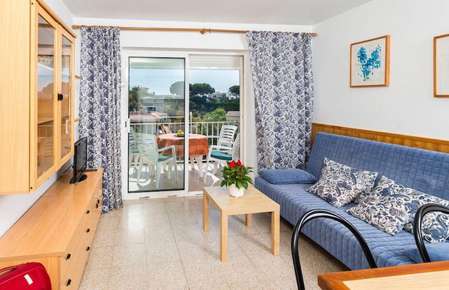 Apartamentos Remo - Foto 12