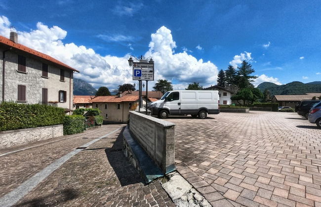 Villa Margherita by Wonderful Italy - Foto 36