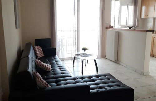 Alasrooms Γ1 - Photo 37