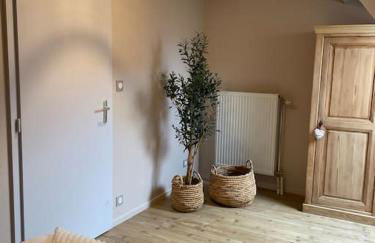 Le P'tit Bretzel - Foto 6