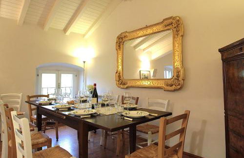 Il Vigneto, Verona, Pool, Wifi - Photo 32