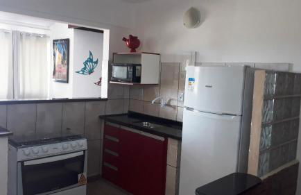 residence Italia - Foto 73