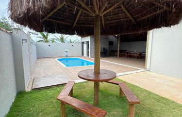 Espaço Lara Eventos Igarapé - Photo 24