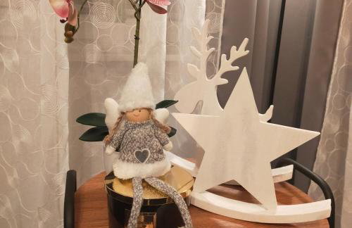 Kaszubski Zakątek - Foto 49