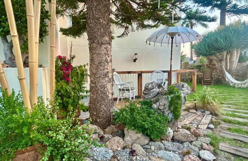 Apartamento en villa bellavista - Foto 13