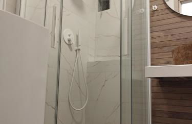 Habitat Lobby - Foto 37