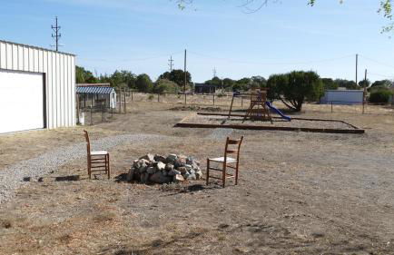 Spacious 6-bedroom log cabin - Foto 26